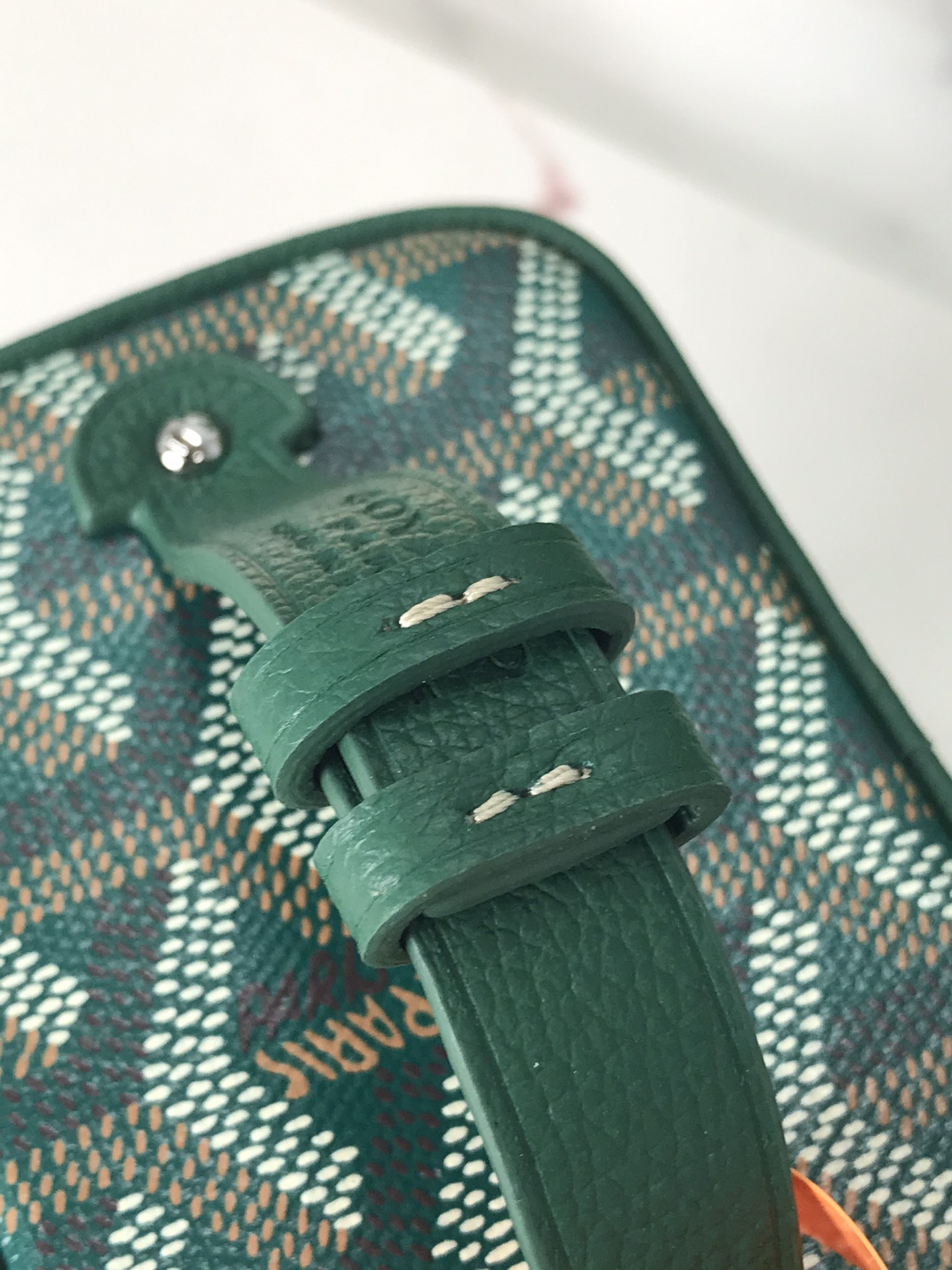 Muse nano 020253 JH (36)