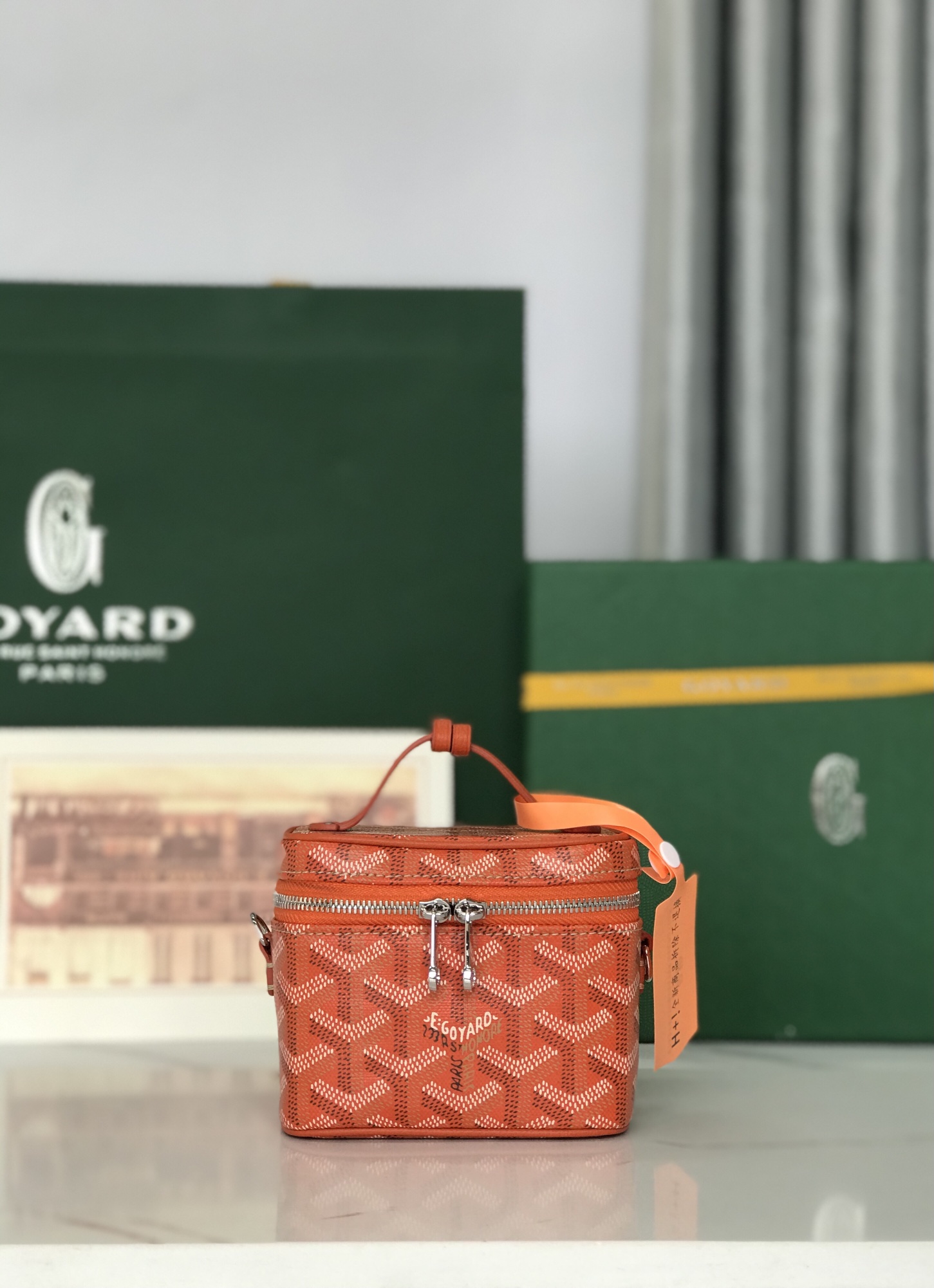 Muse nano 020253 JH (37)