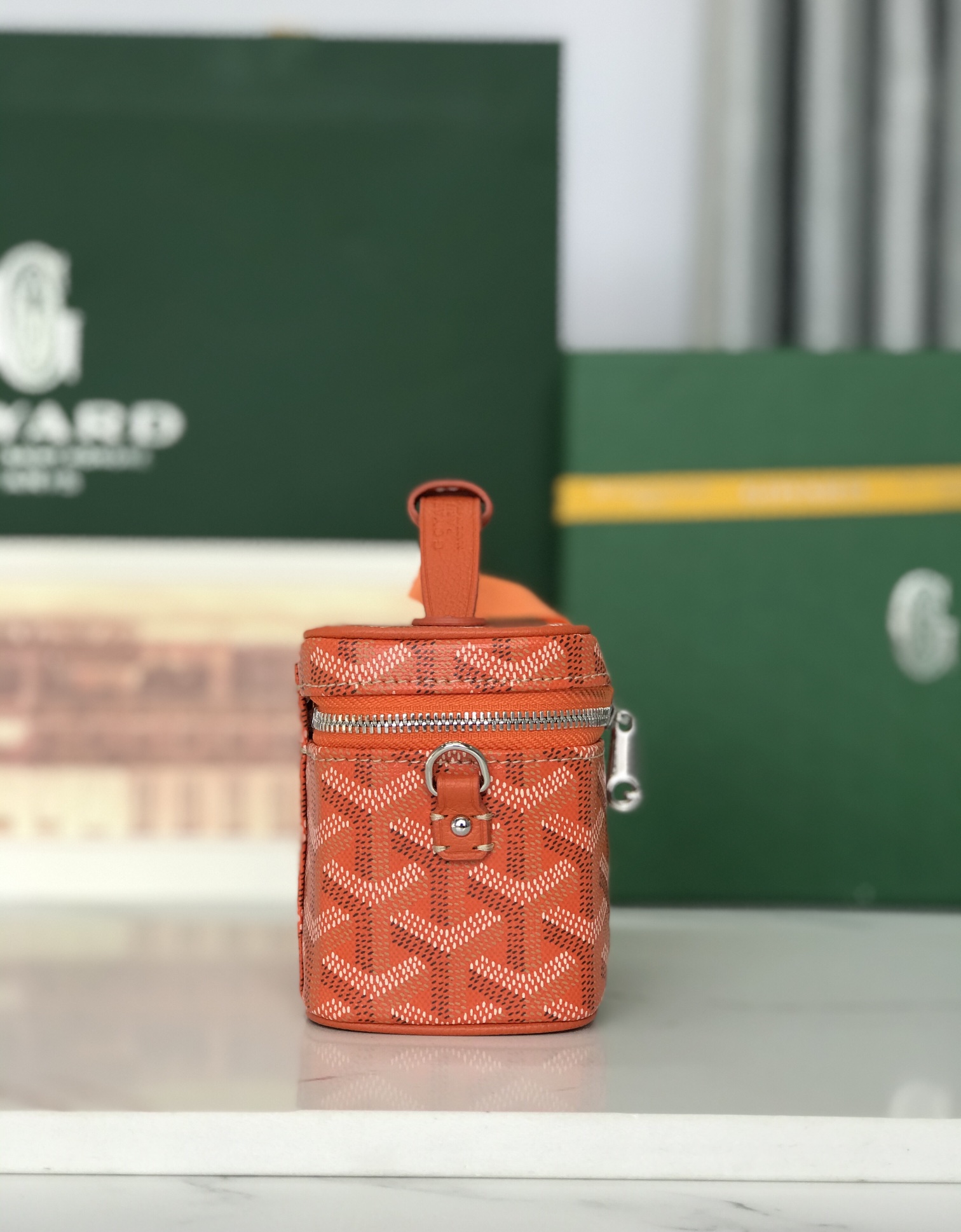 Muse nano 020253 JH (38)