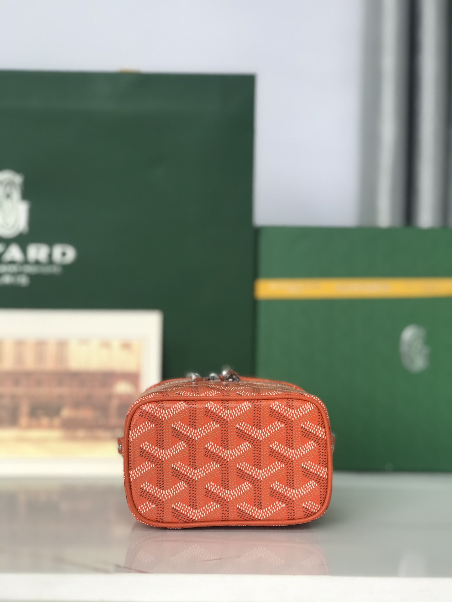 Muse nano 020253 JH (39)