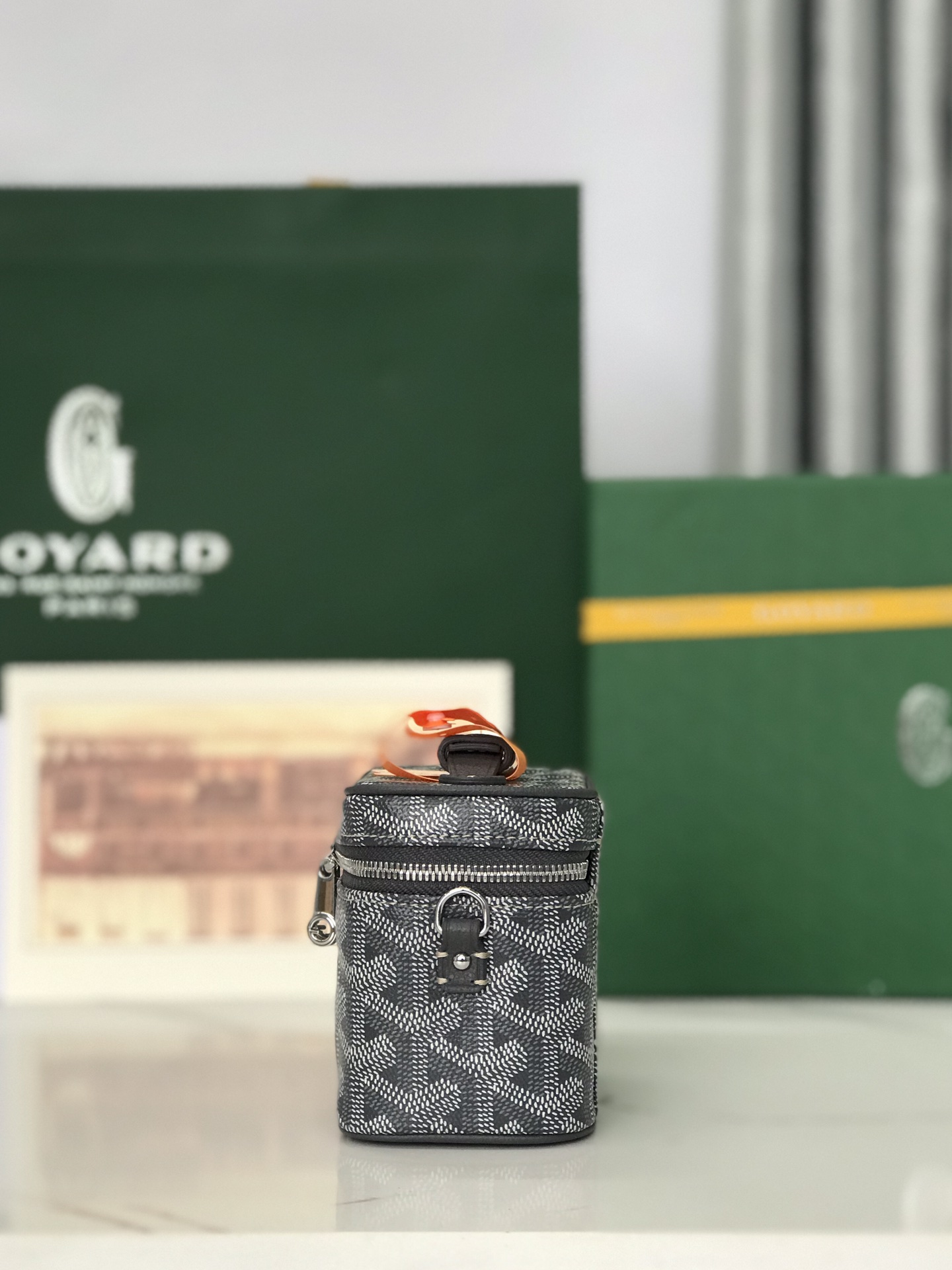 Muse nano 020253 JH (4)