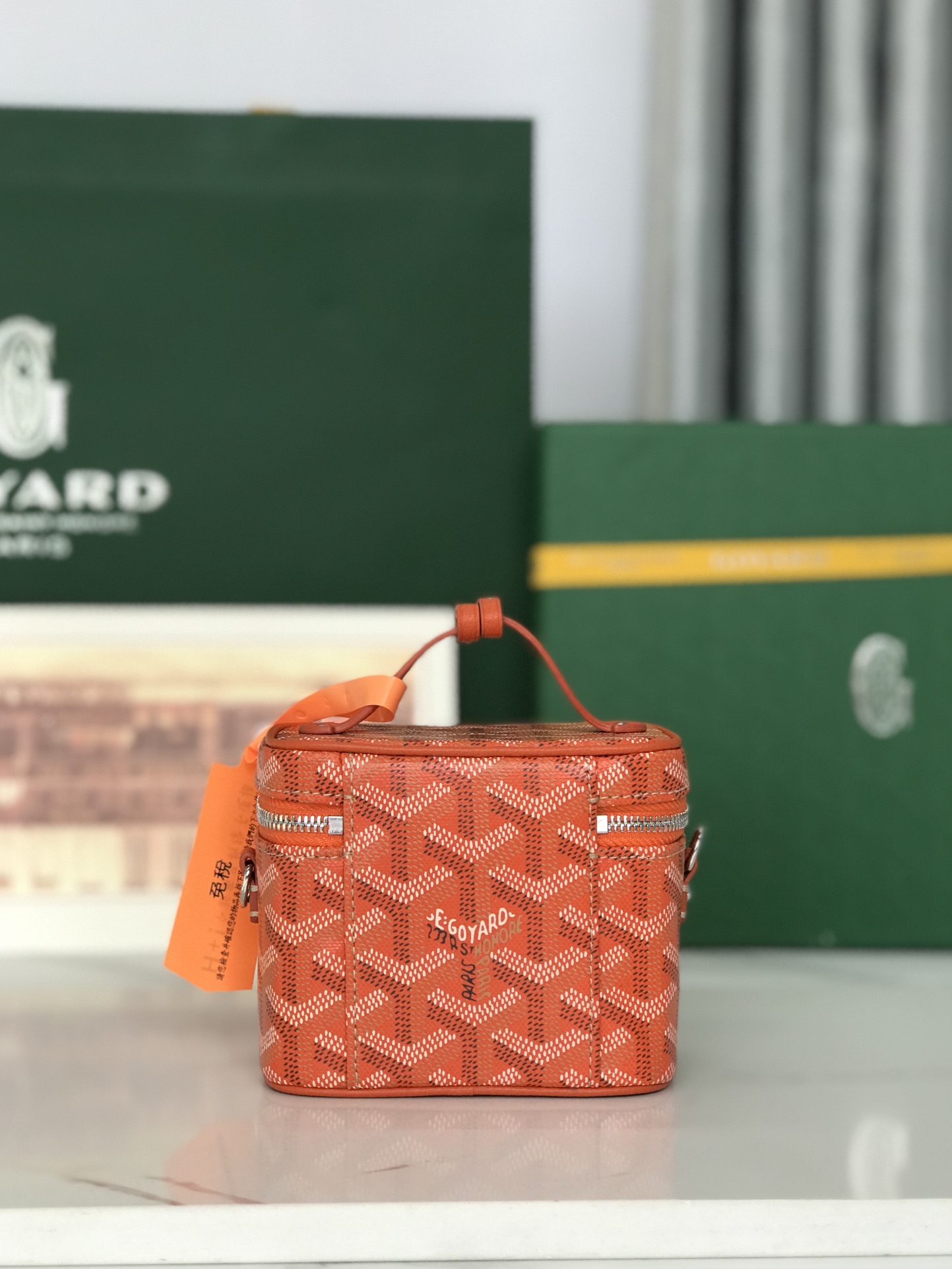 Muse nano 020253 JH (40)