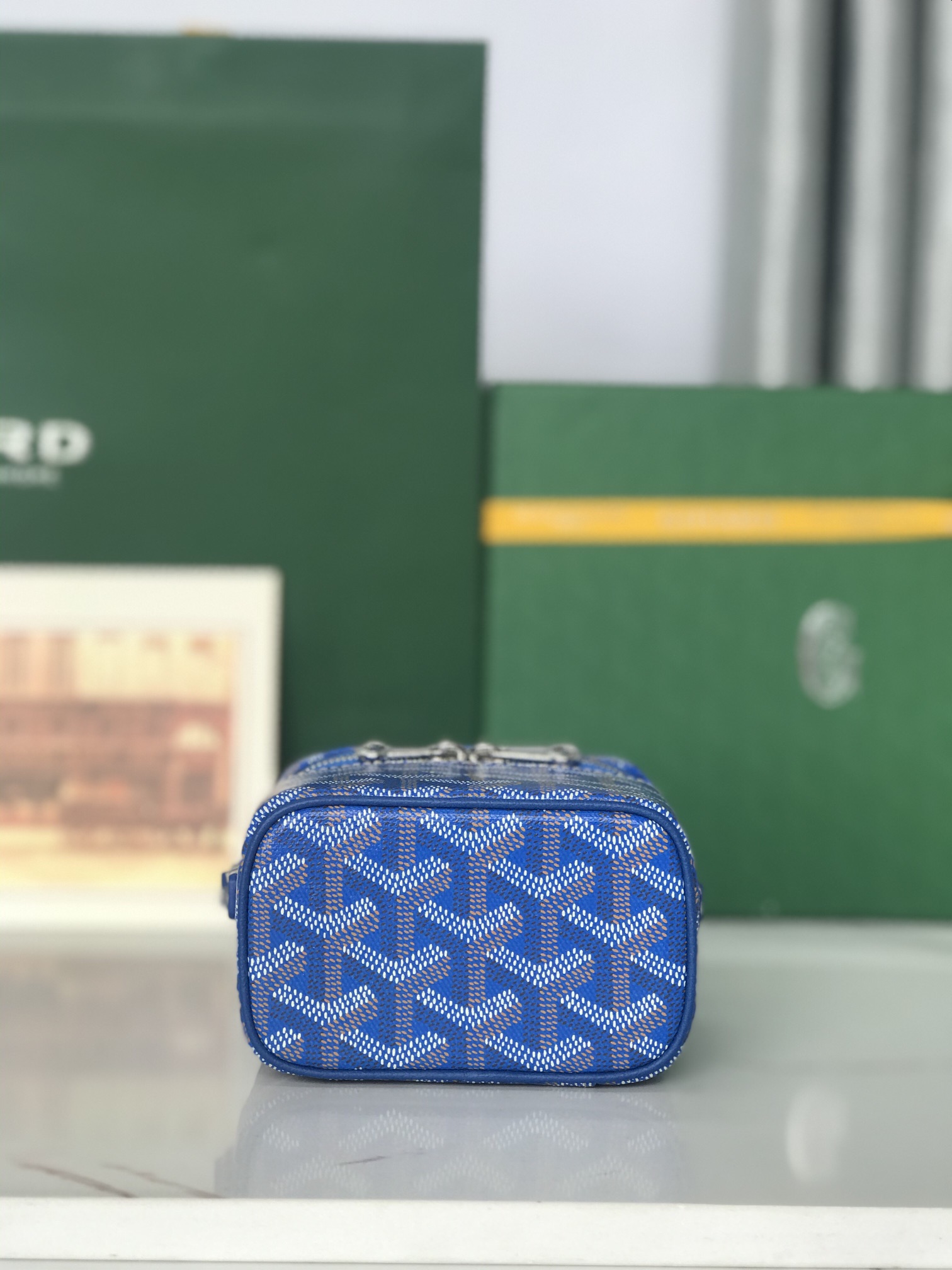 Muse nano 020253 JH (40)