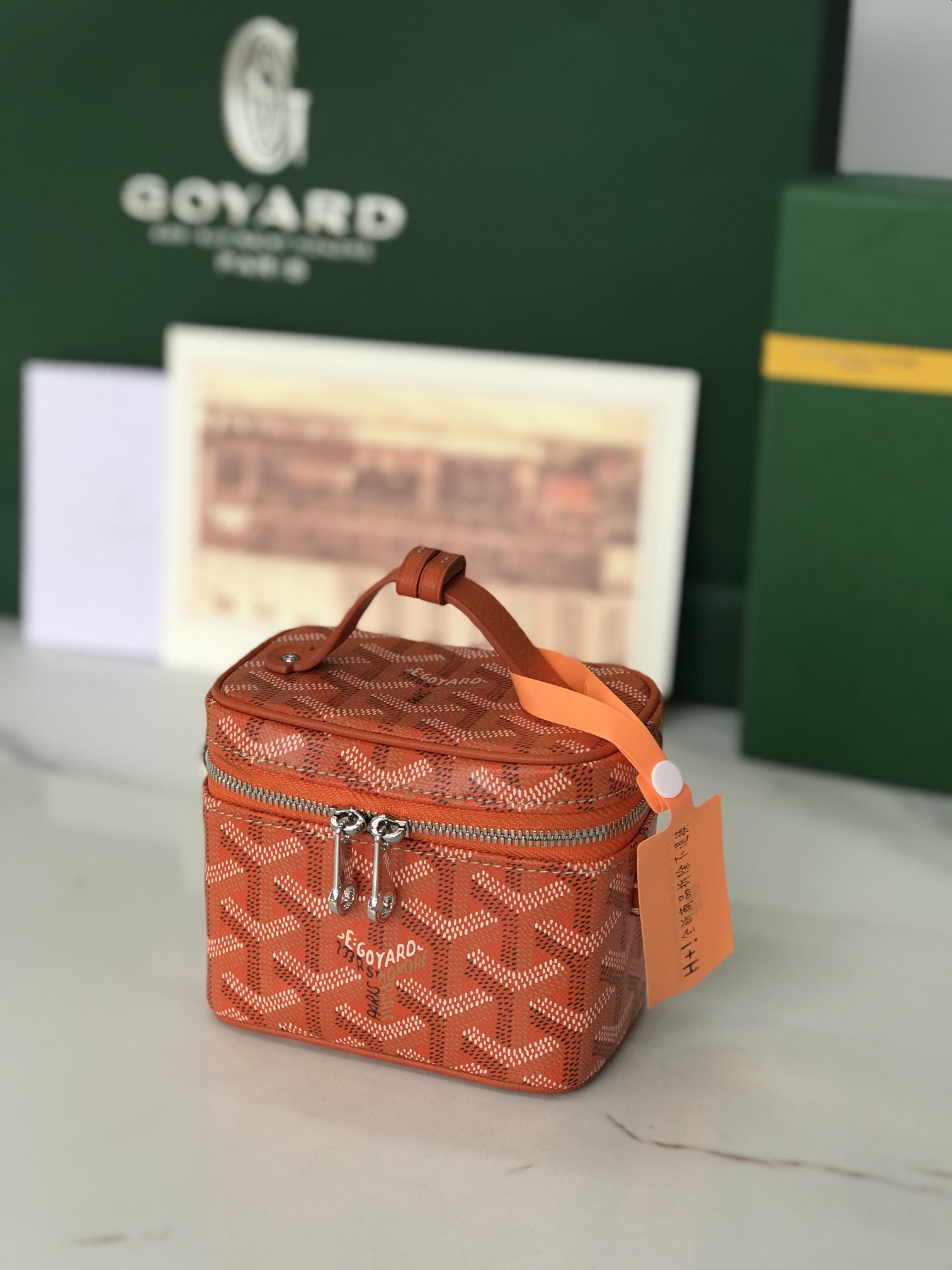 Muse nano 020253 JH (41)