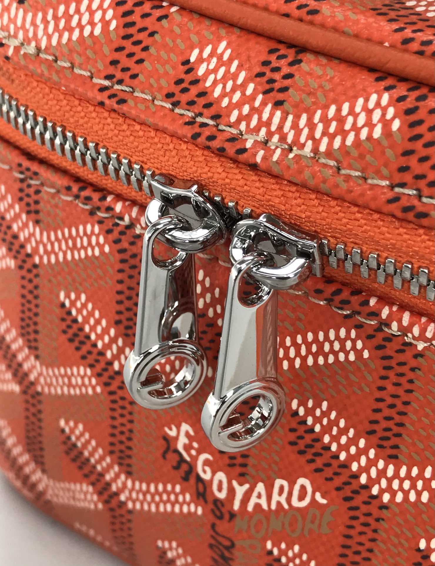 Muse nano 020253 JH (42)