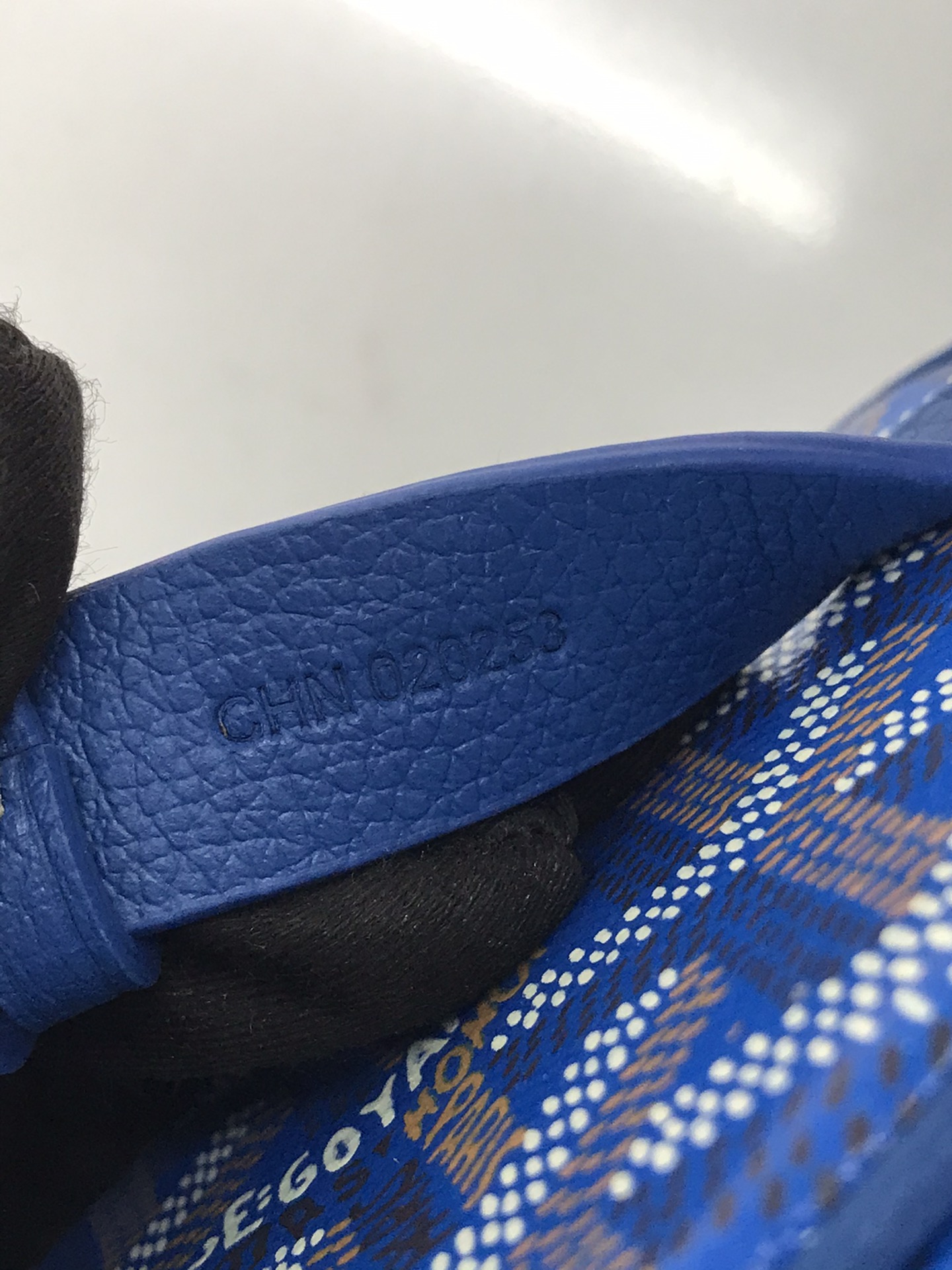 Muse nano 020253 JH (42)