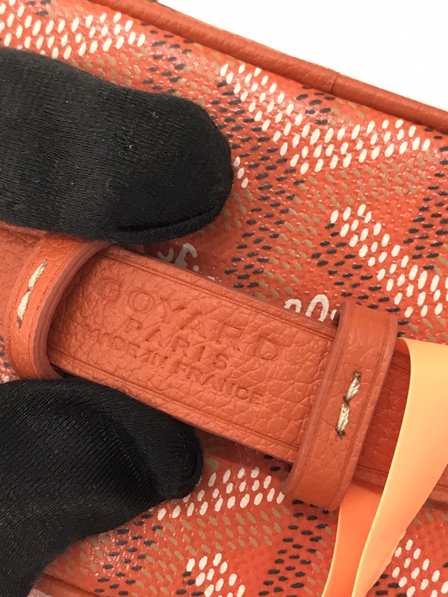 Muse nano 020253 JH (43)