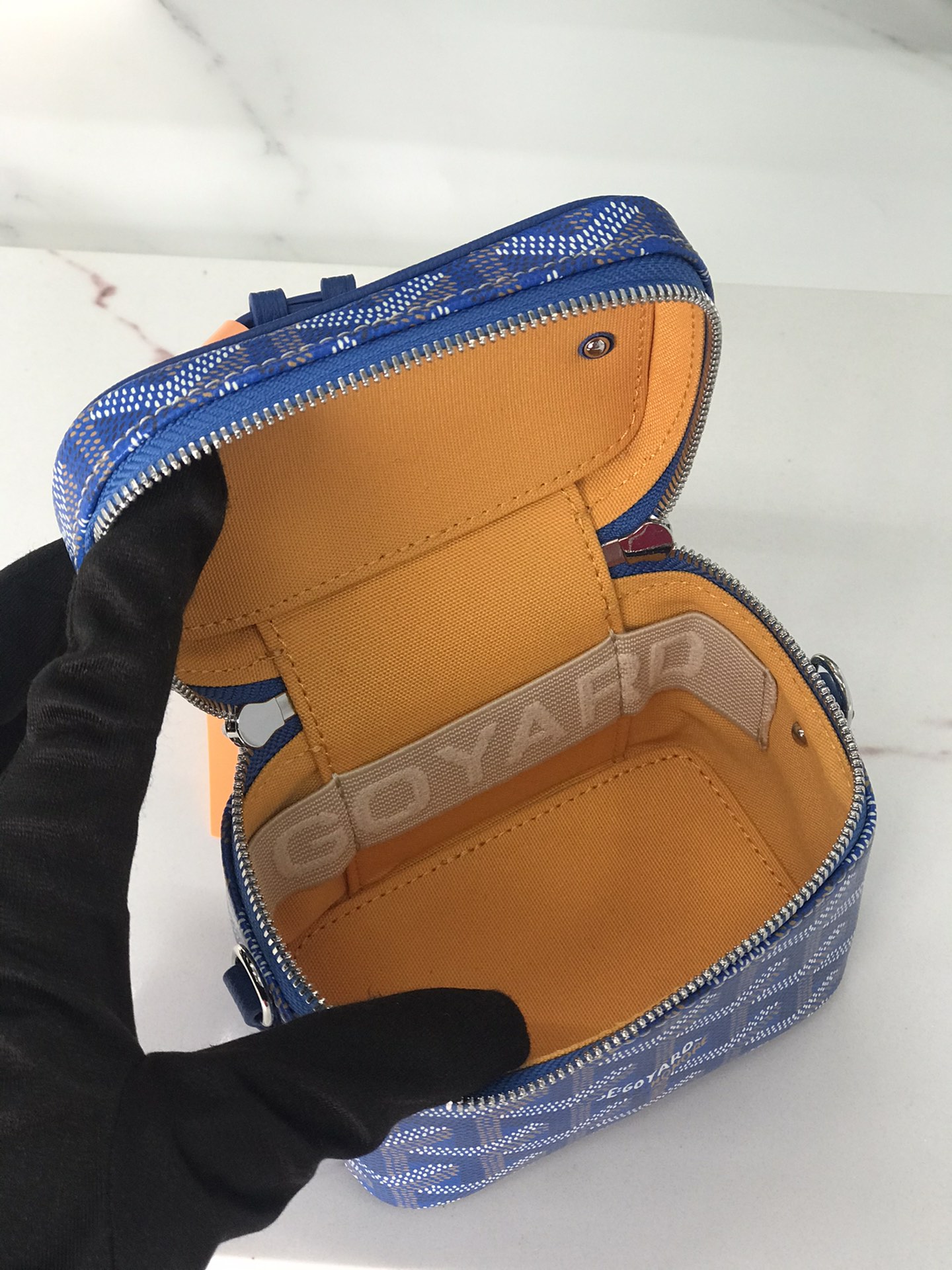 Muse nano 020253 JH (43)