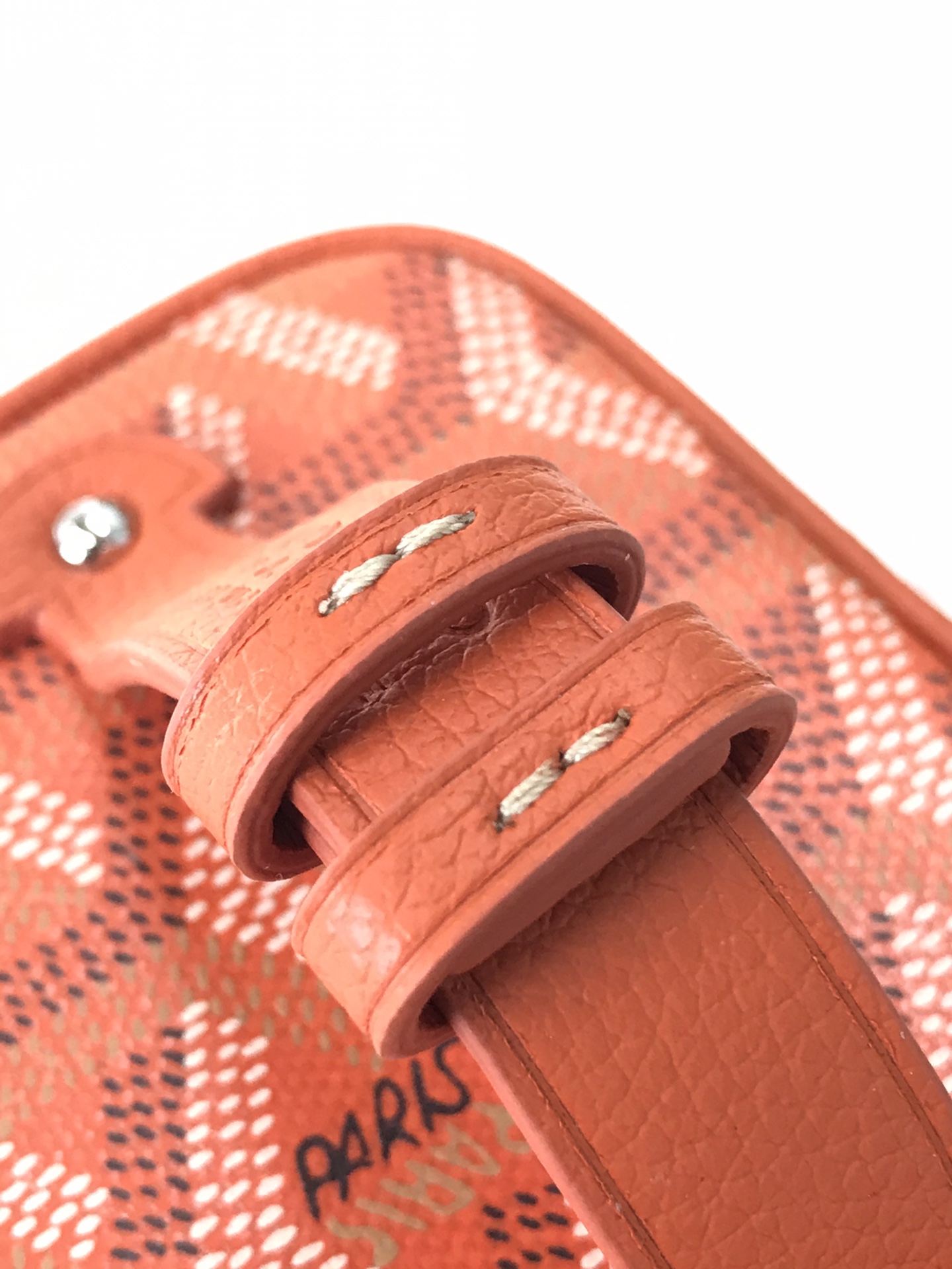 Muse nano 020253 JH (44)