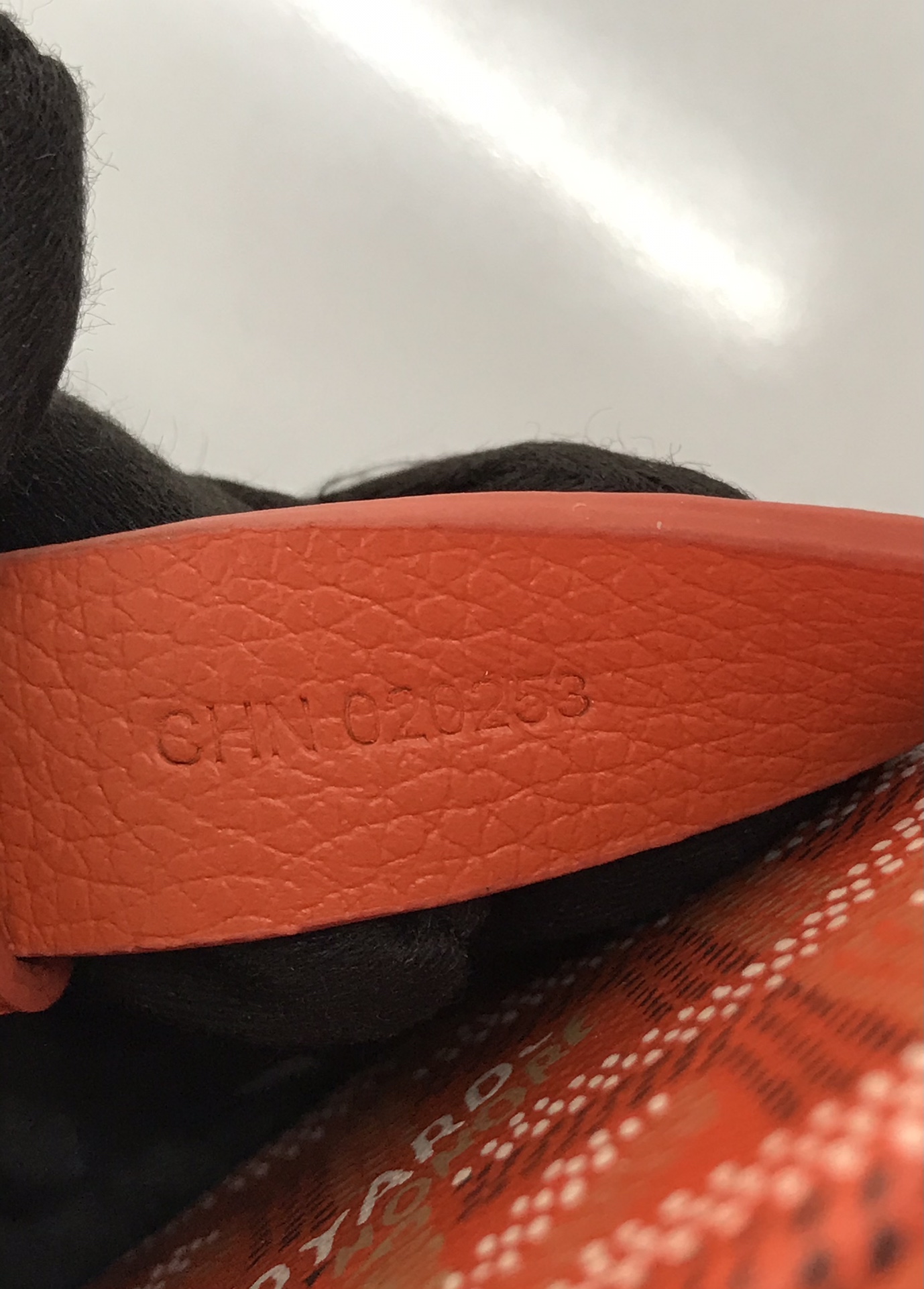 Muse nano 020253 JH (45)