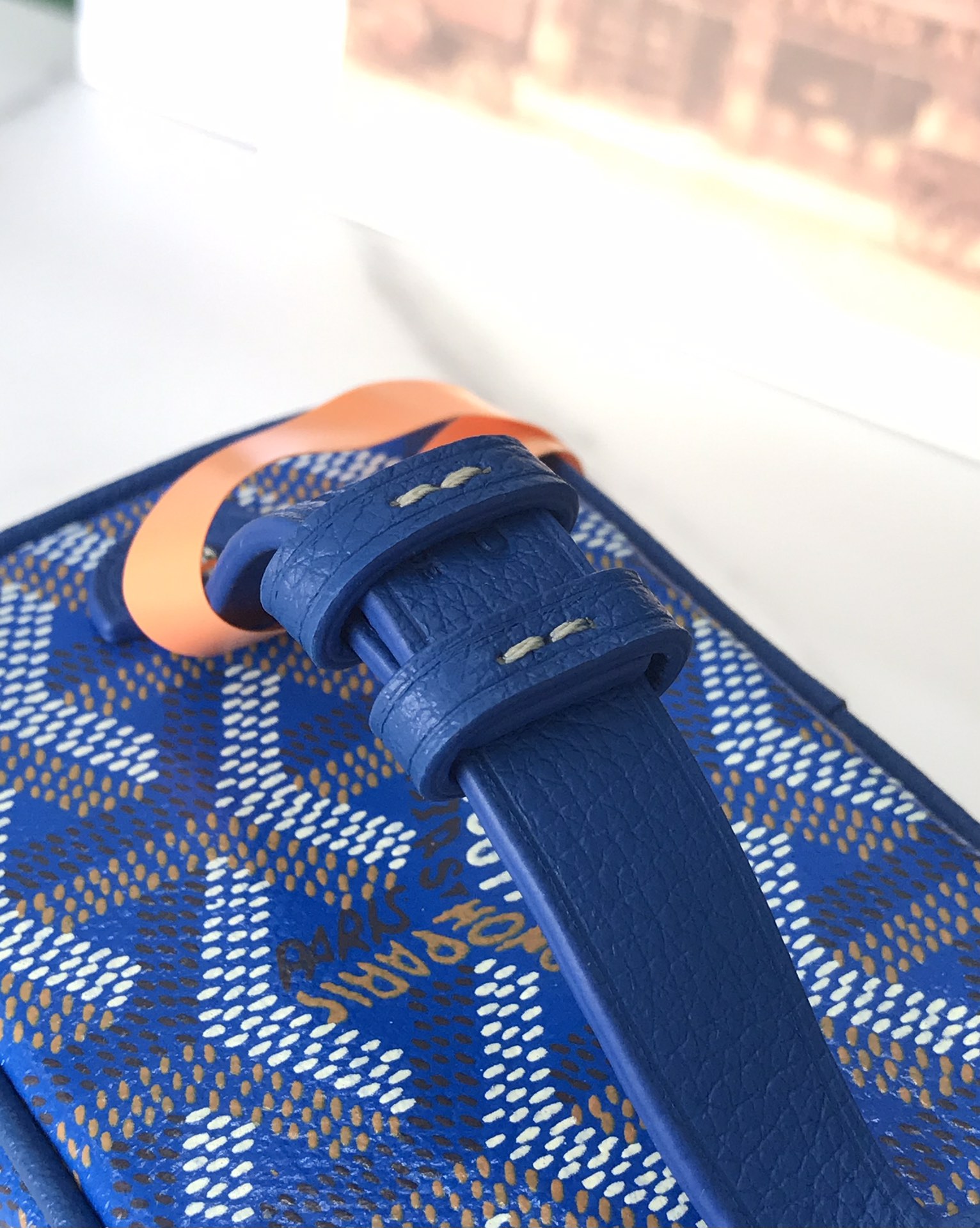 Muse nano 020253 JH (45)