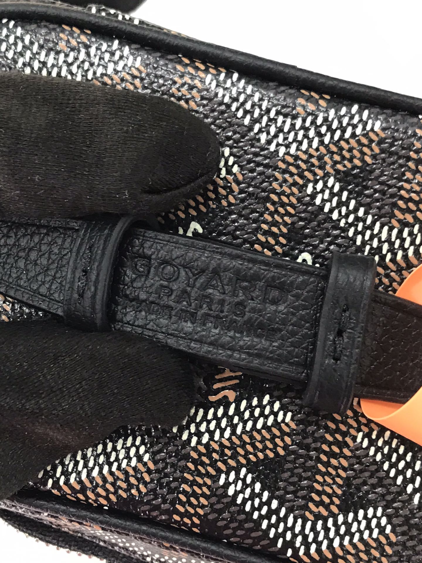 Muse nano 020253 JH (51)