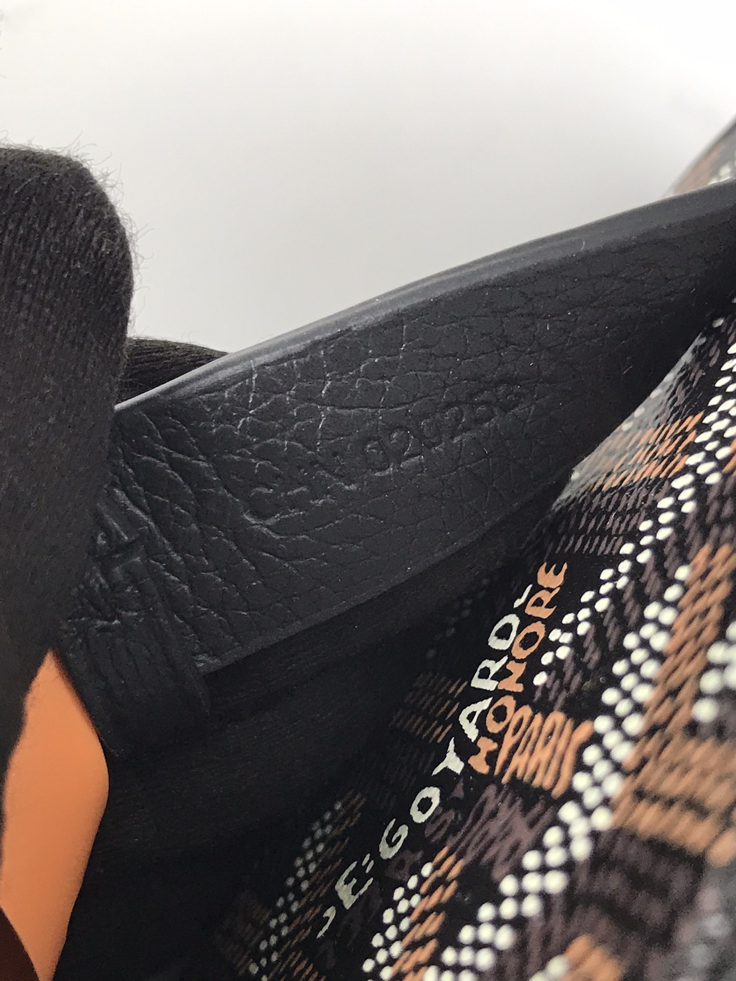 Muse nano 020253 JH (52)