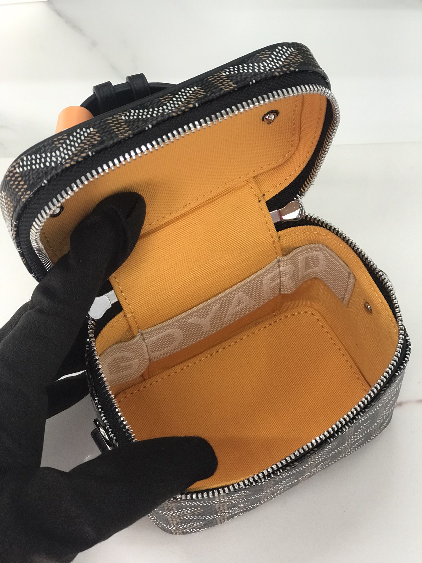 Muse nano 020253 JH (54)