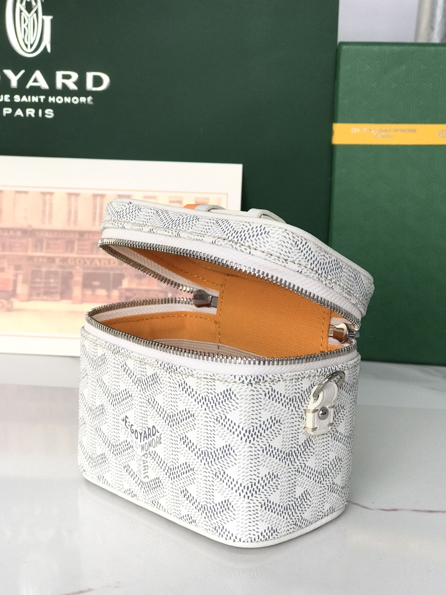 Muse nano 020253 JH (6)