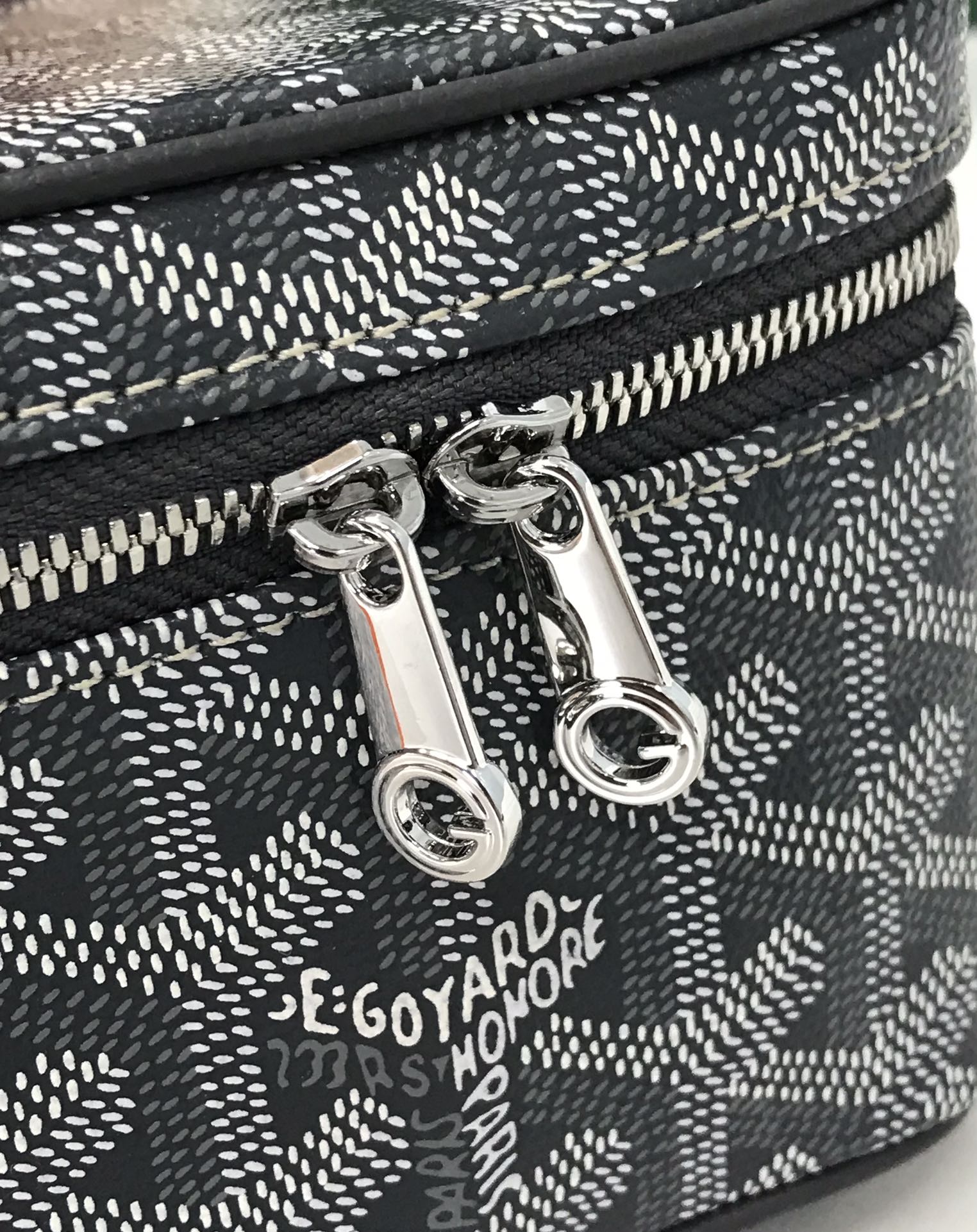 Muse nano 020253 JH (6)