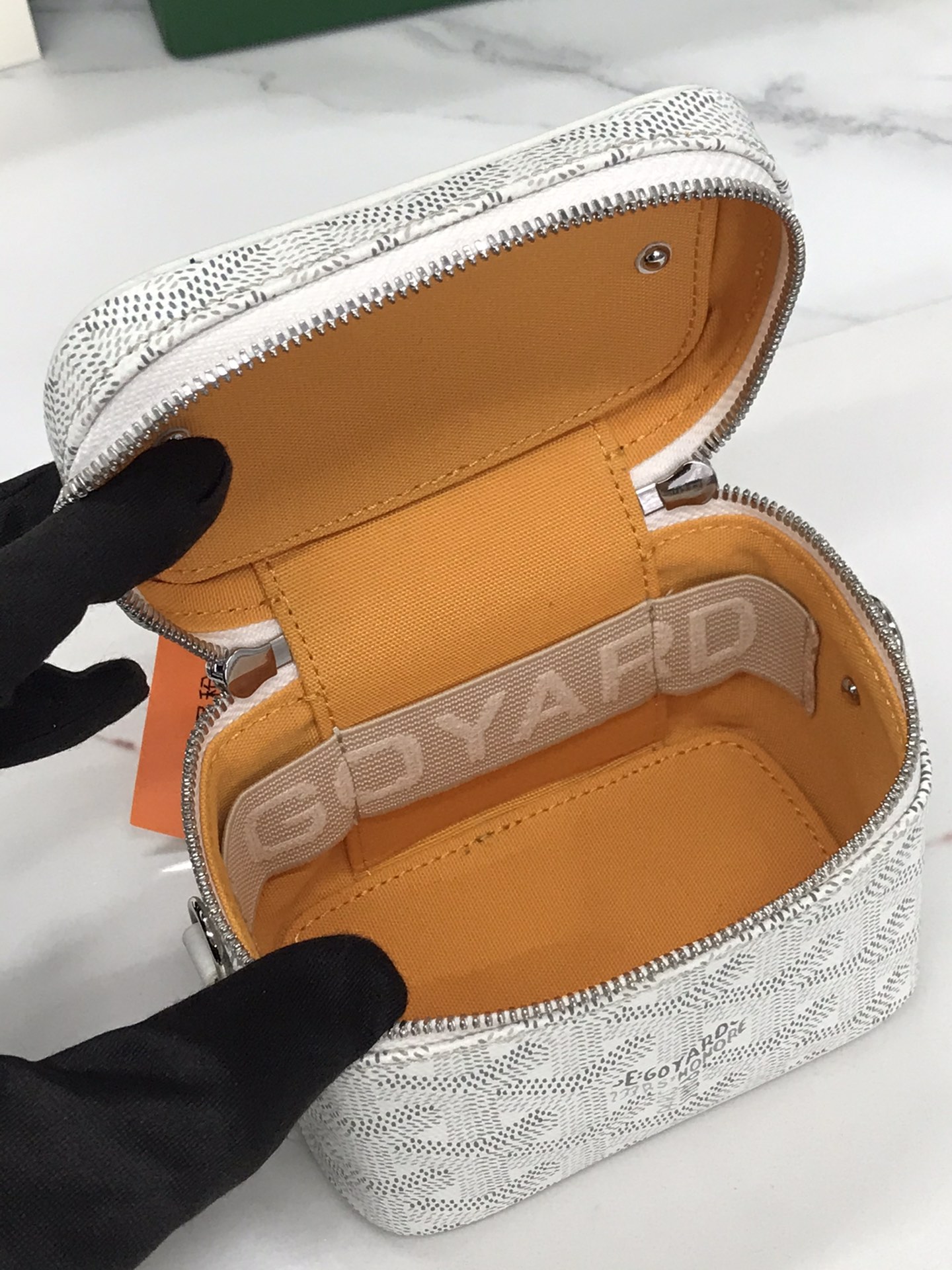 Muse nano 020253 JH (7)