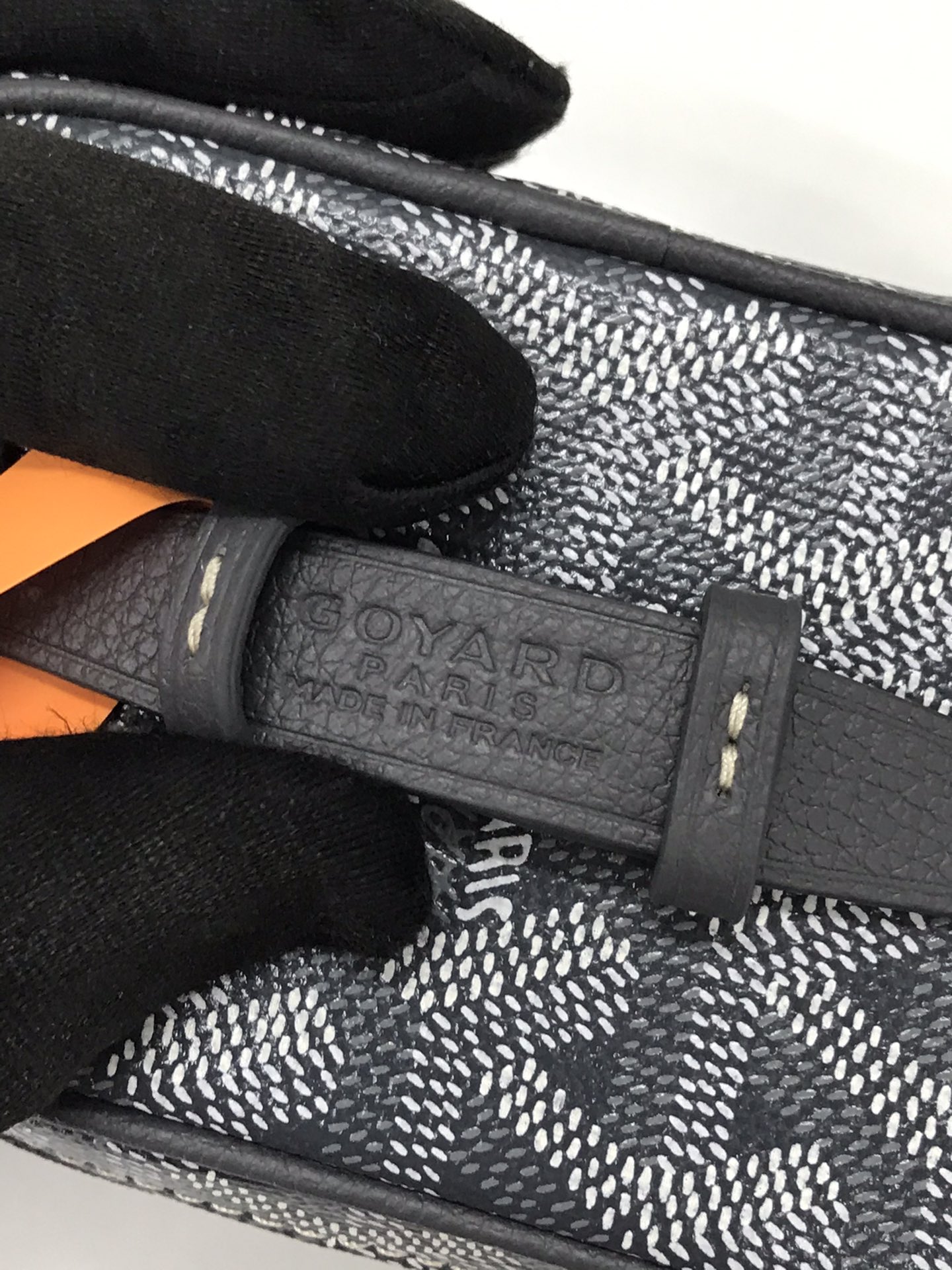 Muse nano 020253 JH (7)