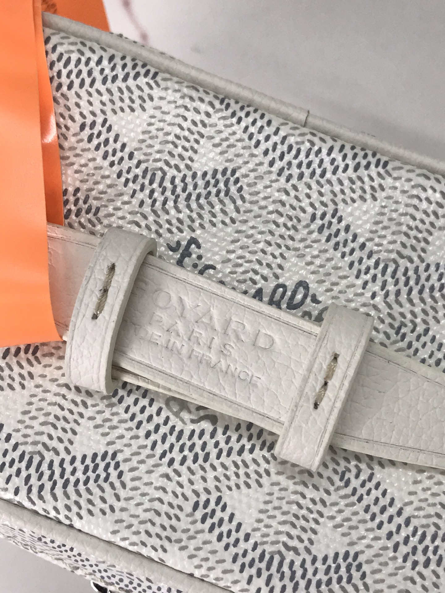 Muse nano 020253 JH (8)