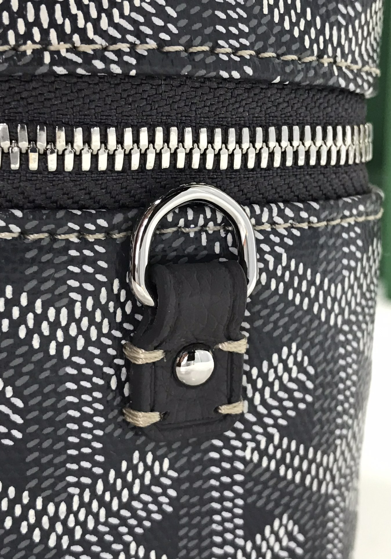 Muse nano 020253 JH (8)