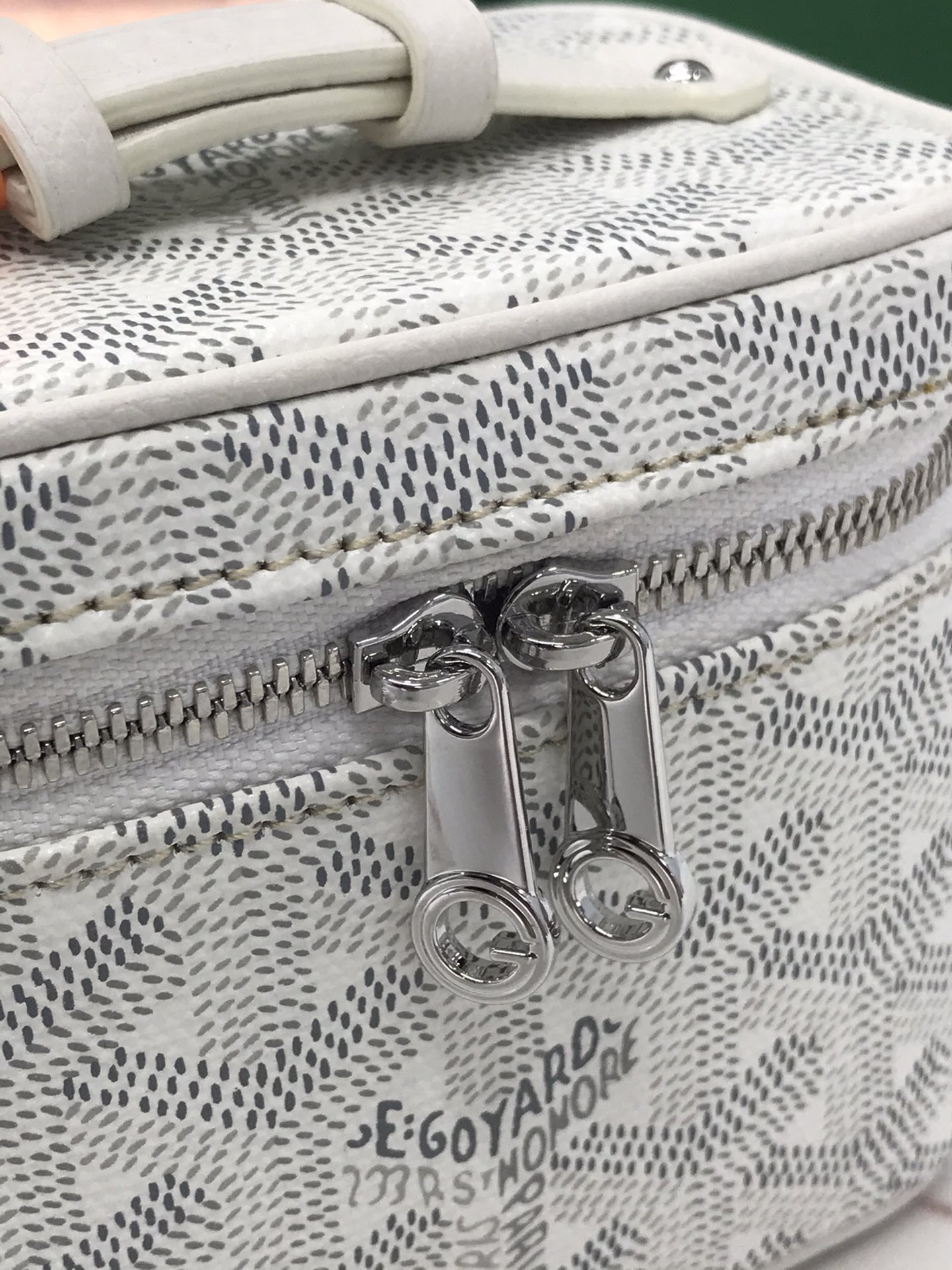 Muse nano 020253 JH (9)