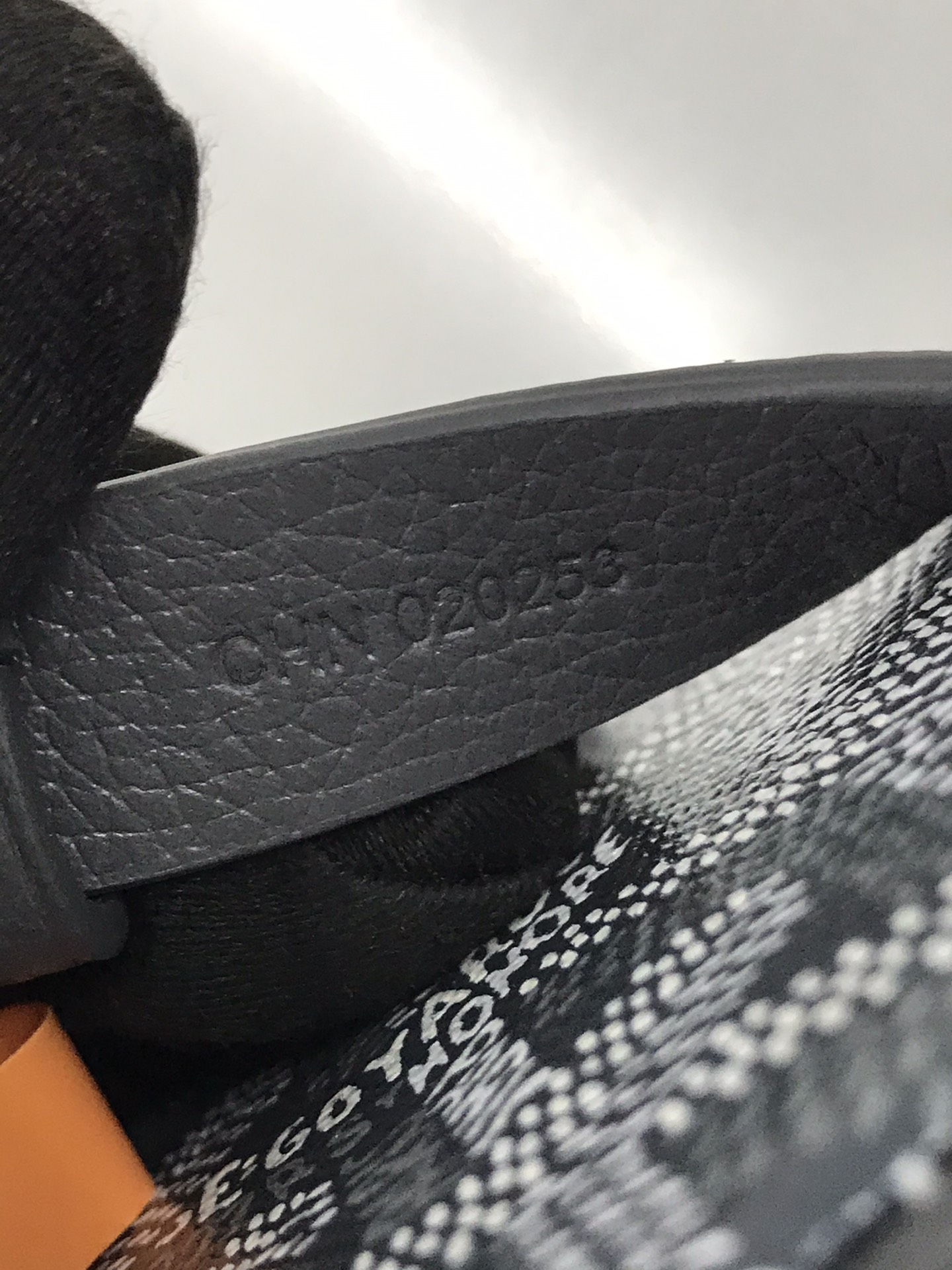 Muse nano 020253 JH (9)