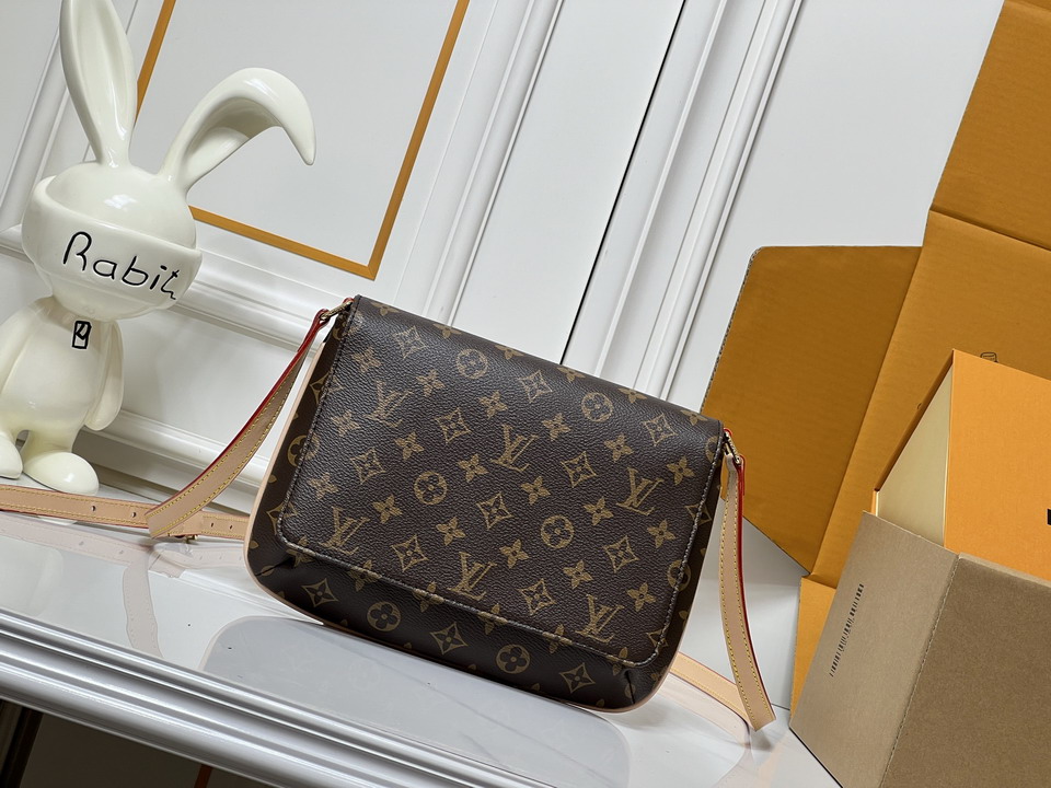 Neverfull M51257 25x22x4cm ss_1