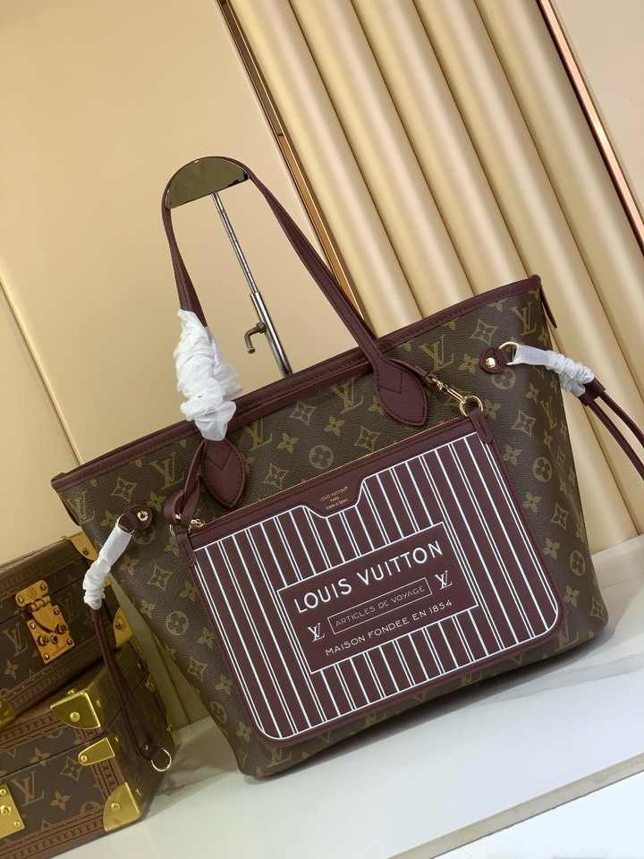Neverfull m11946 31x28x14cm gf_1