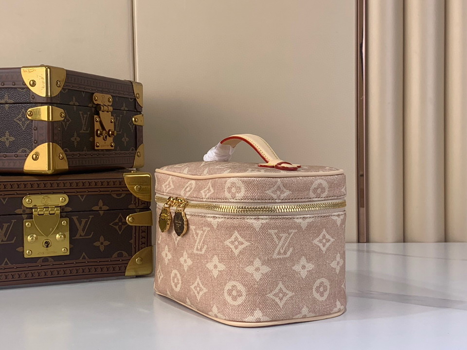 Nice M15170 13 5x12x20cm gf_2