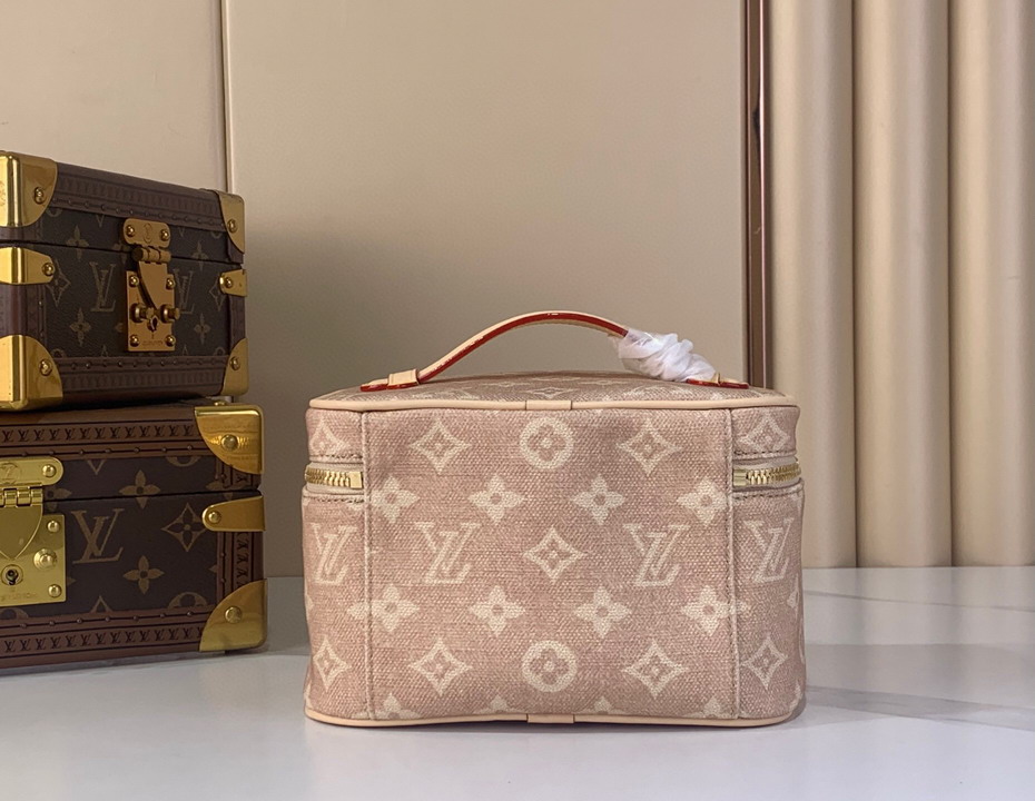 Nice M15170 13 5x12x20cm gf_3