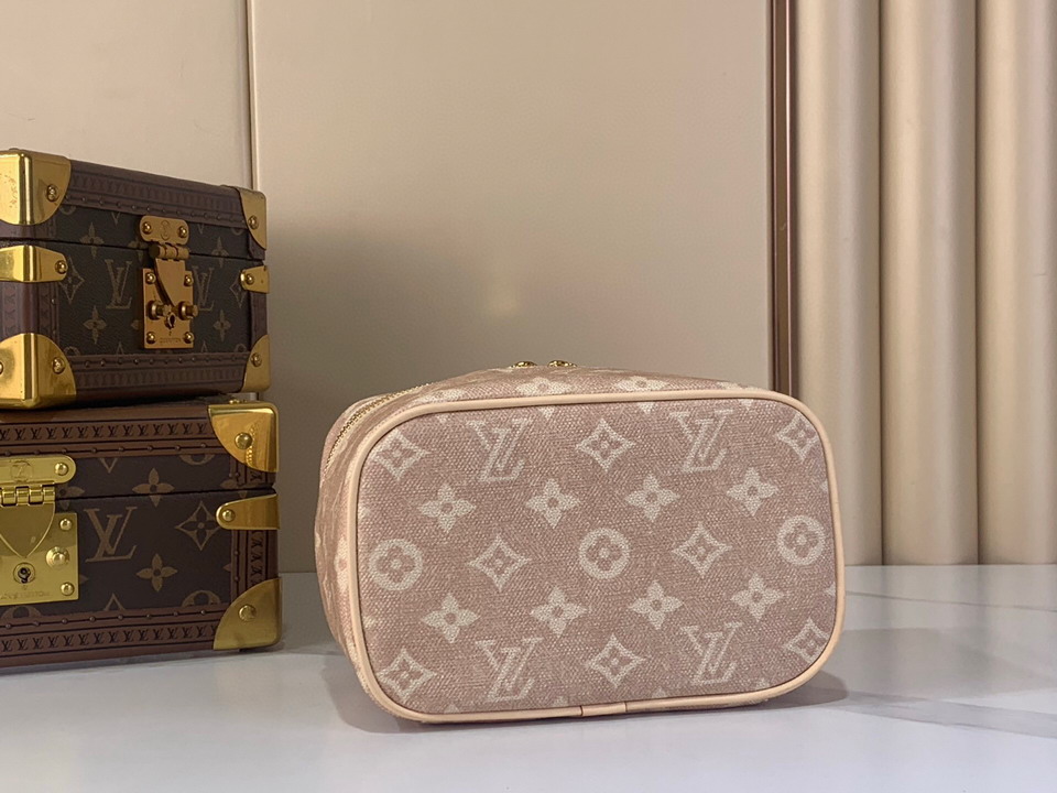 Nice M15170 13 5x12x20cm gf_4