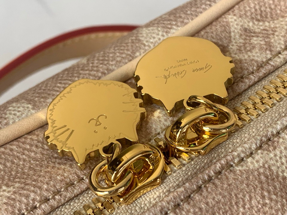 Nice M15170 13 5x12x20cm gf_5