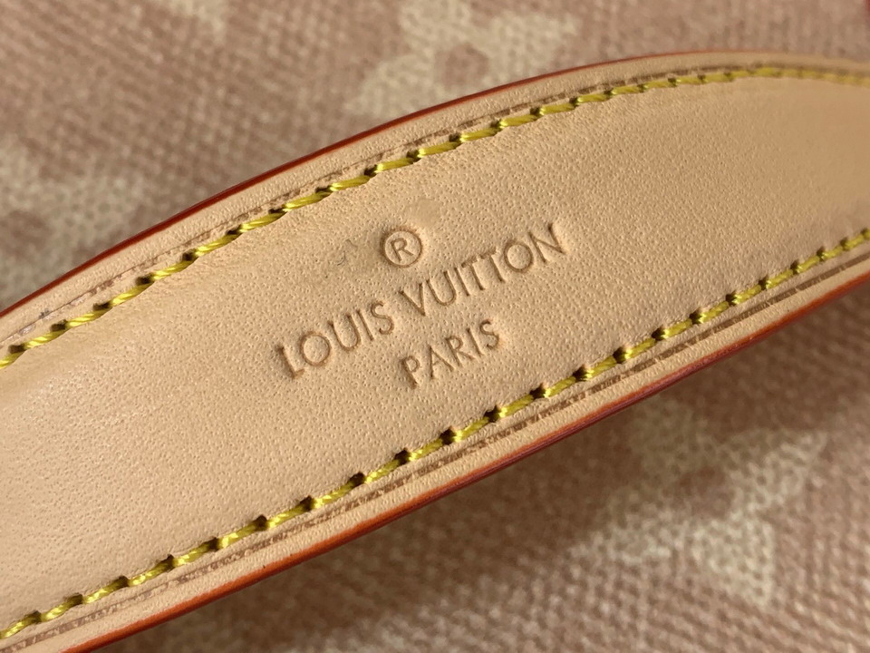 Nice M15170 13 5x12x20cm gf_6