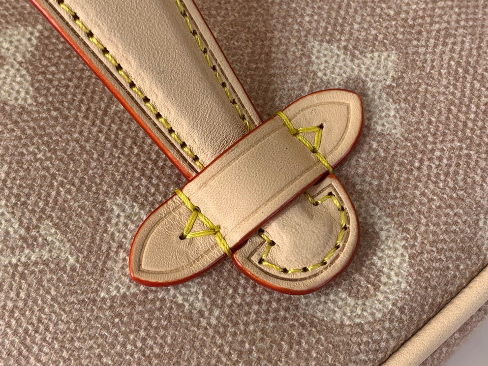 Nice M15170 13 5x12x20cm gf_7