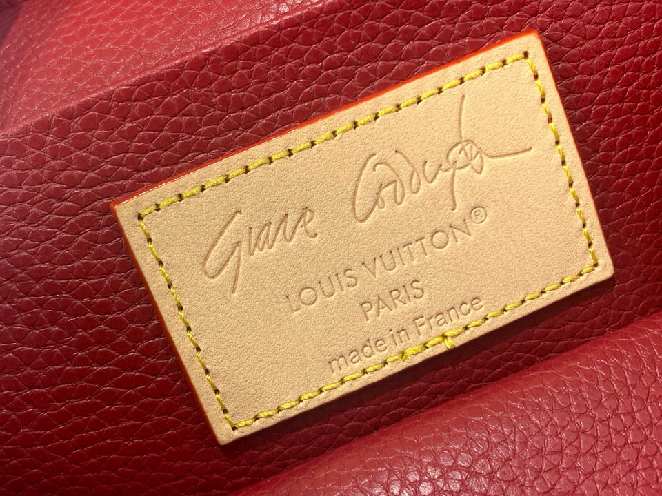 Nice M15170 13 5x12x20cm gf_8