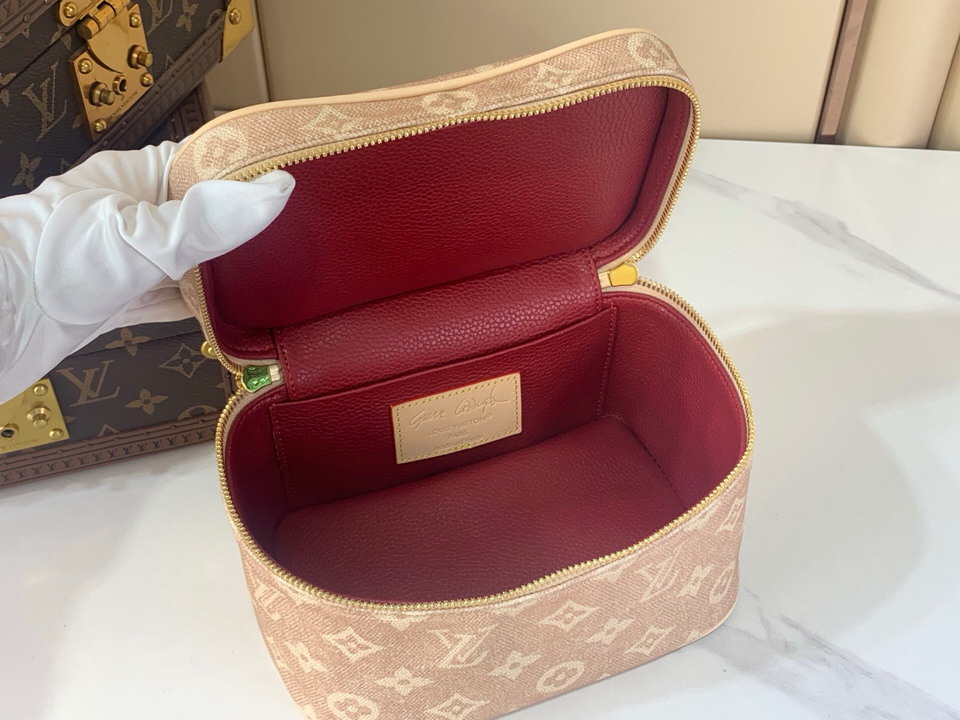 Nice M15170 13 5x12x20cm gf_9