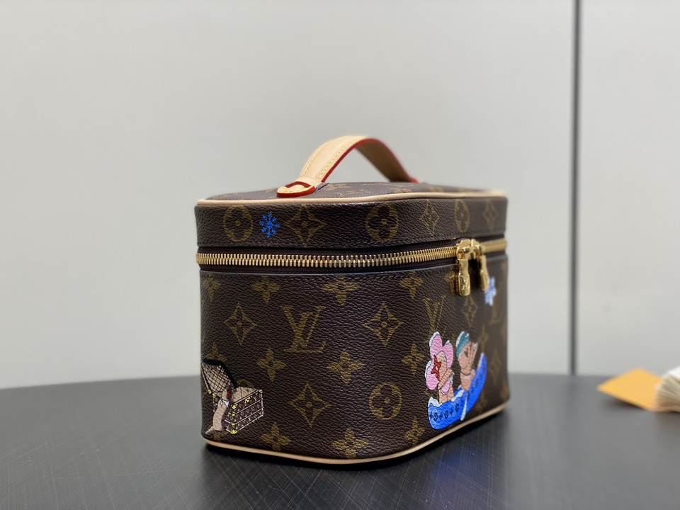 Nice M26647 13 5x12x20cm gf_2