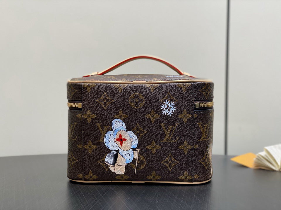 Nice M26647 13 5x12x20cm gf_3