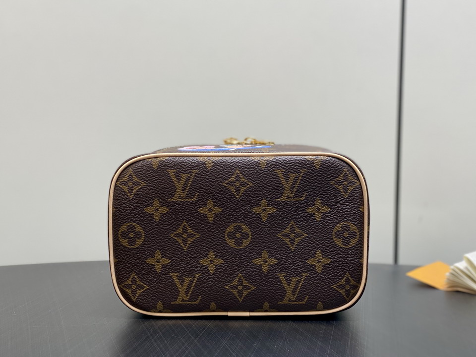 Nice M26647 13 5x12x20cm gf_4