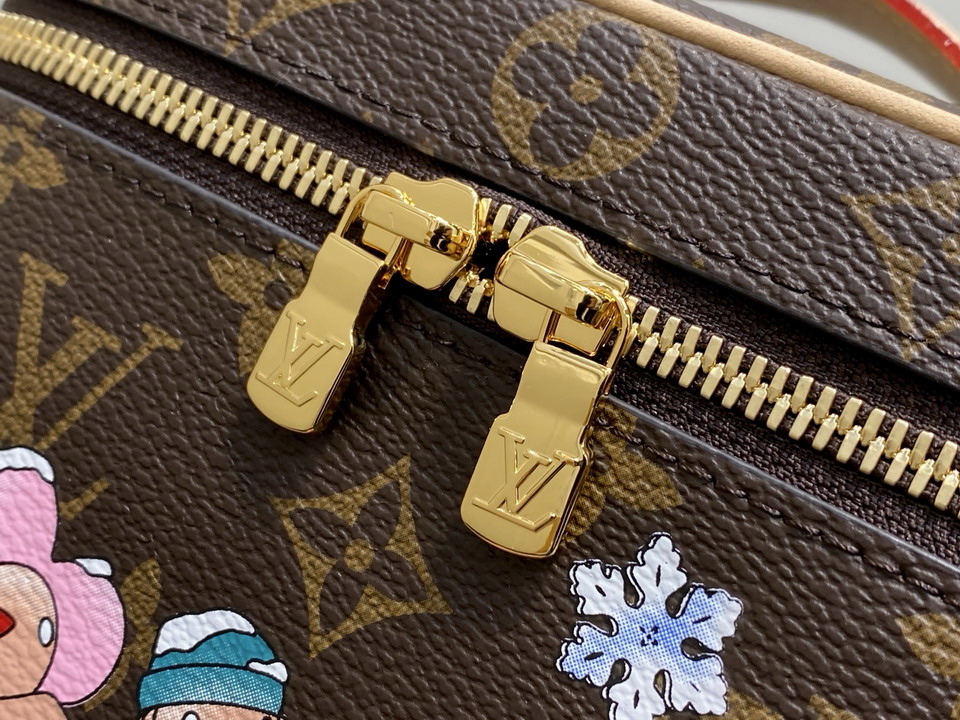 Nice M26647 13 5x12x20cm gf_5