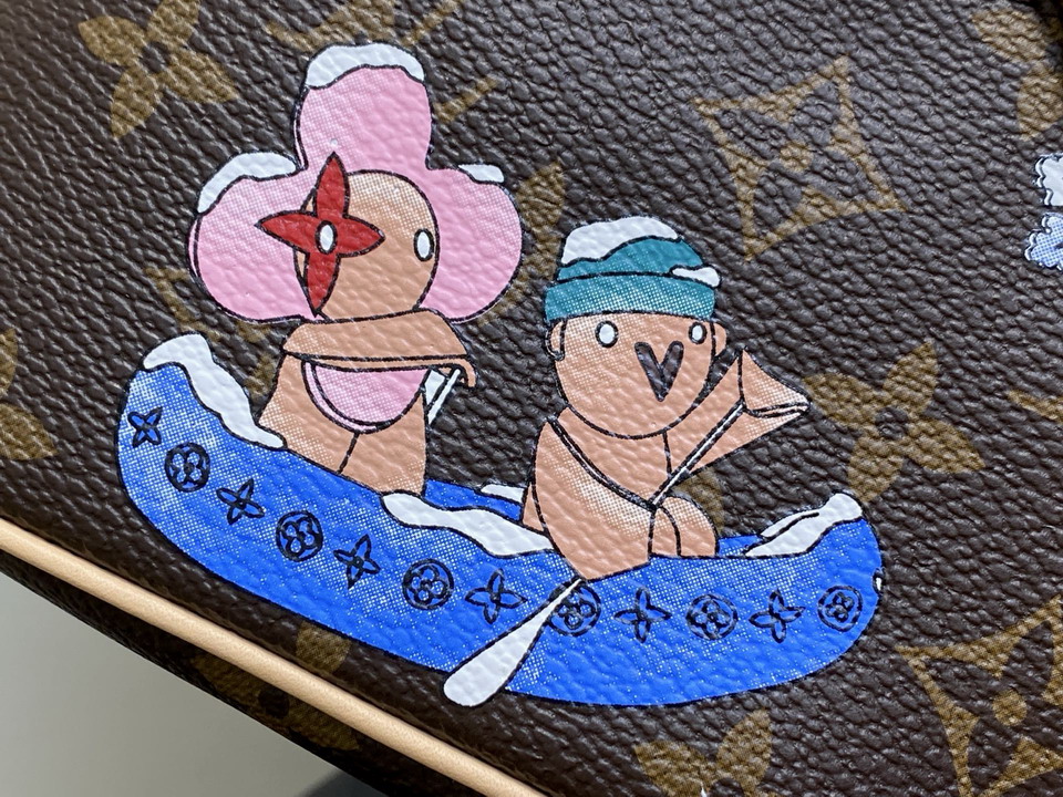 Nice M26647 13 5x12x20cm gf_6