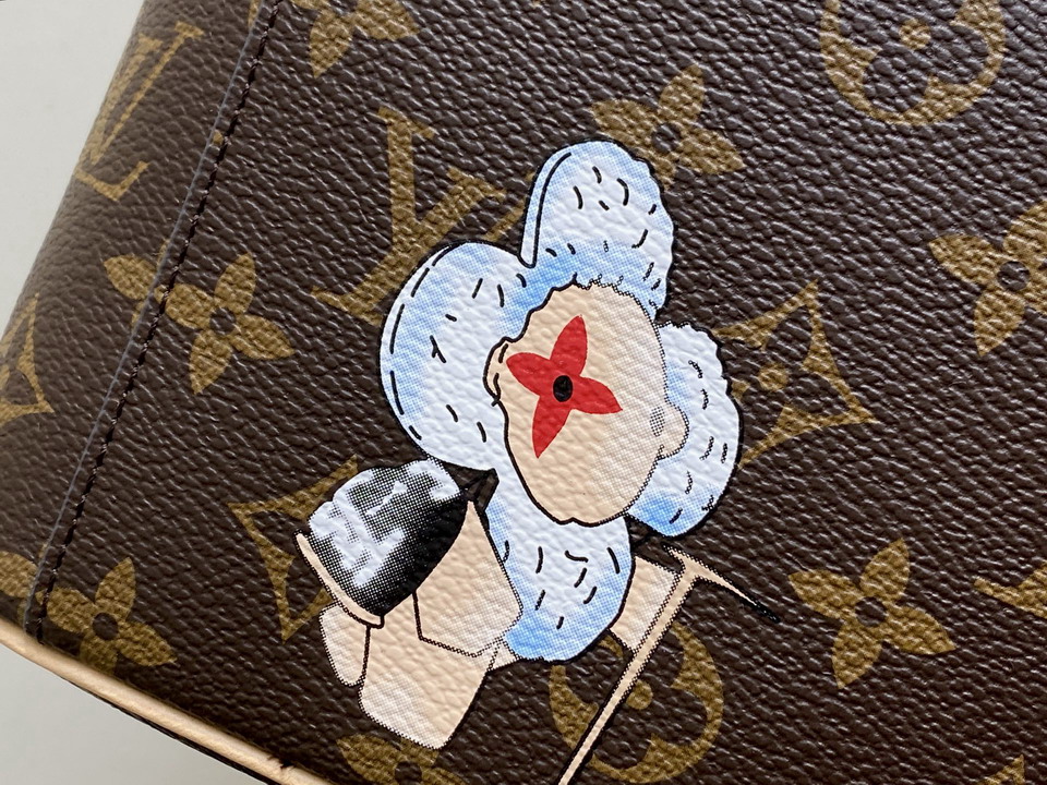 Nice M26647 13 5x12x20cm gf_7