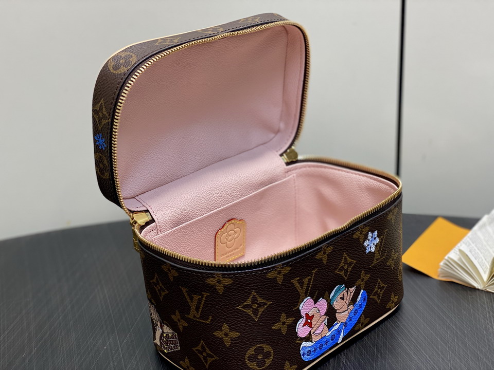 Nice M26647 13 5x12x20cm gf_8