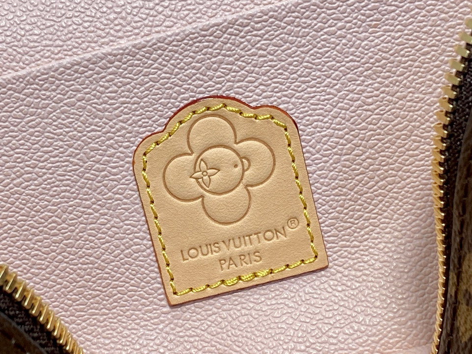 Nice M26647 13 5x12x20cm gf_9