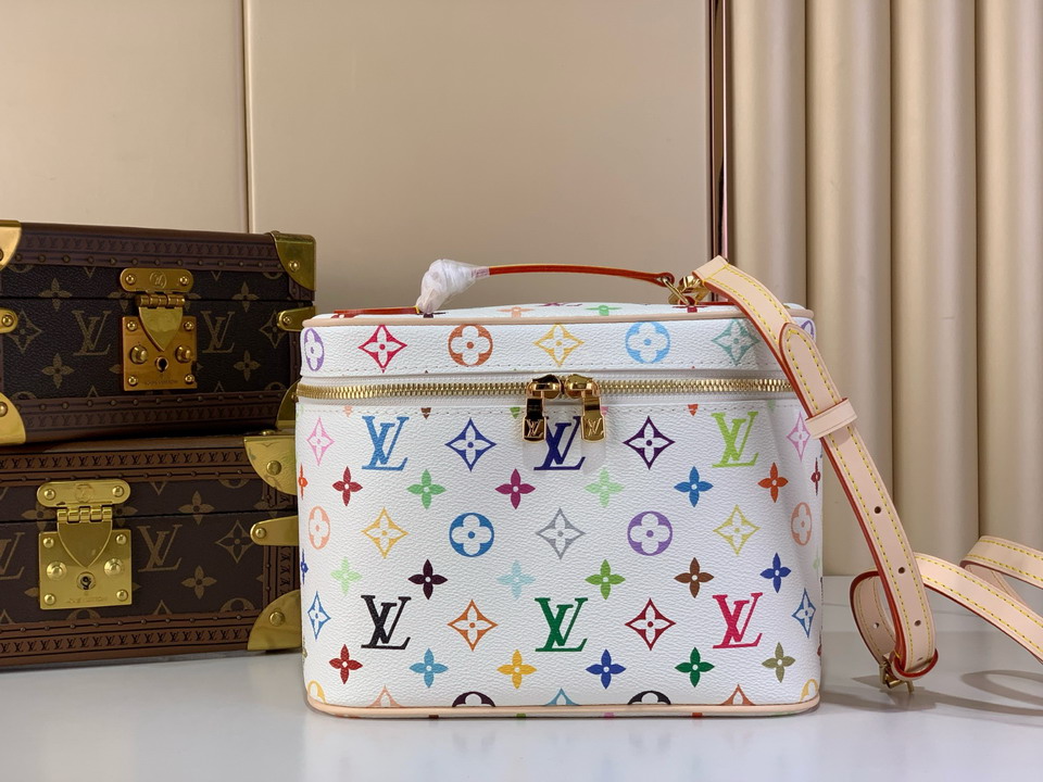 Nice M42265 24x18x14 5cm gf_1