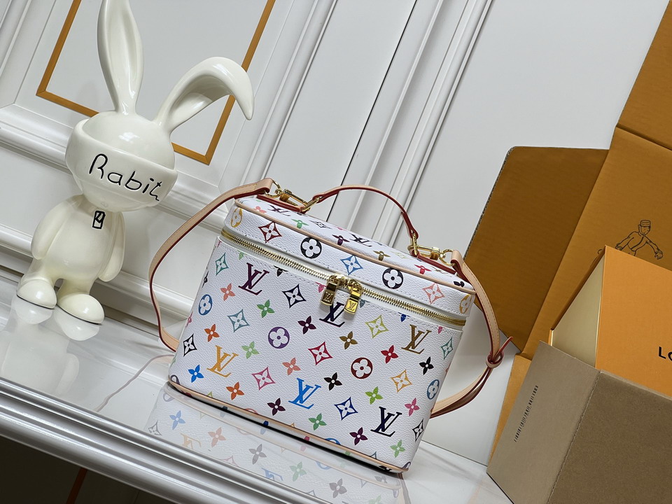 Nice M42265 24x18x14 5cm ss1_1