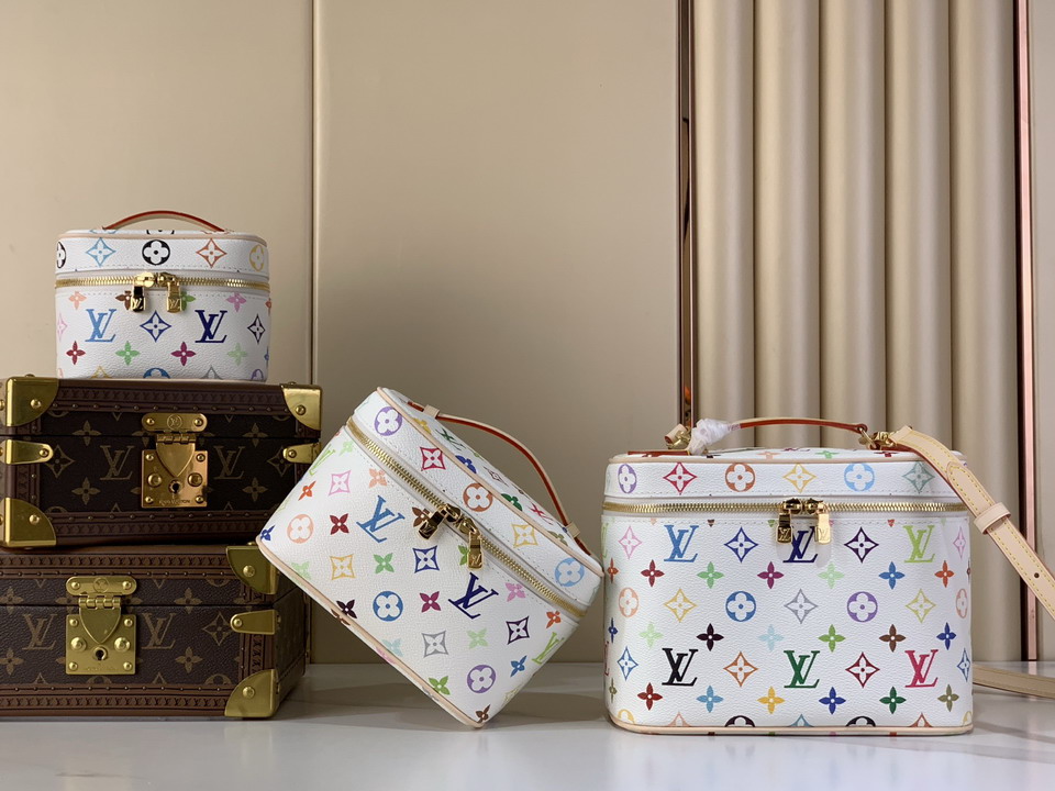 Nice Nano M44936 14x10 2x8 5cm gf_1