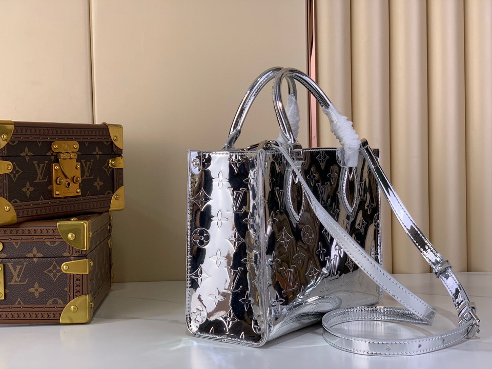 On m26373 19x11 5x25cm gf_1