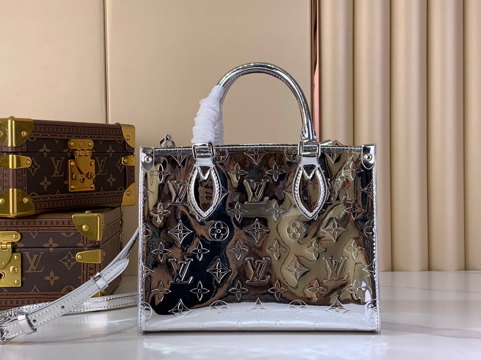 On m26373 19x11 5x25cm gf_2