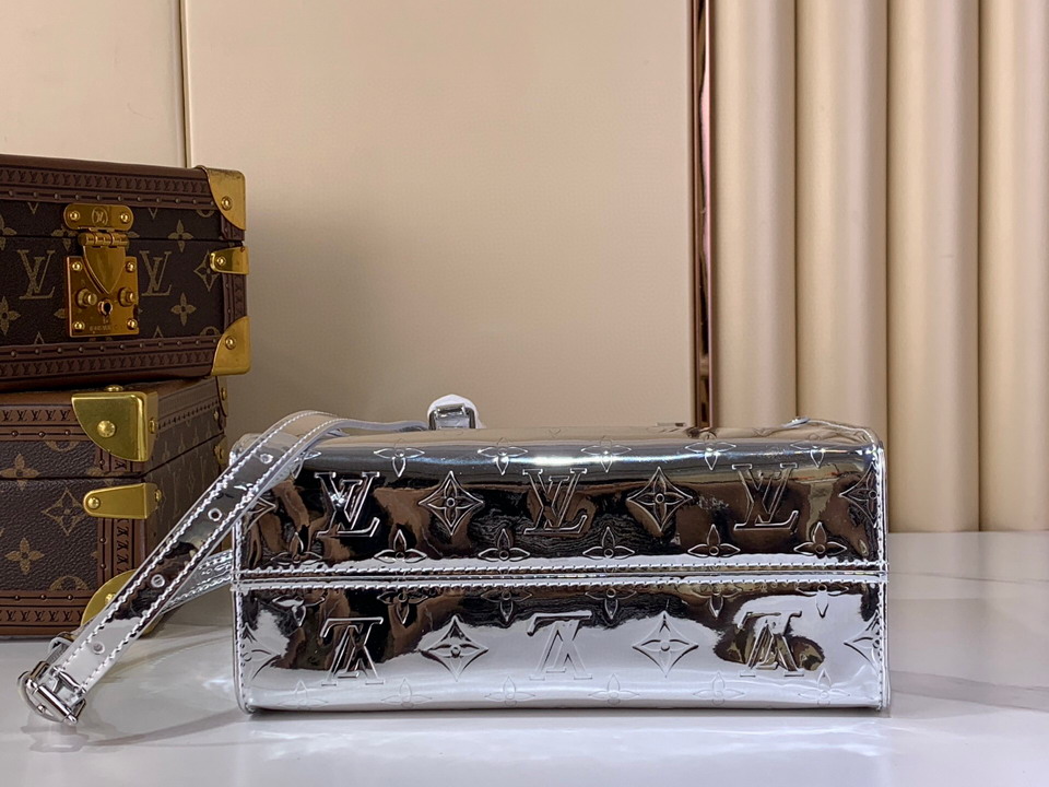 On m26373 19x11 5x25cm gf_3